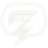 Zeltra AI logo